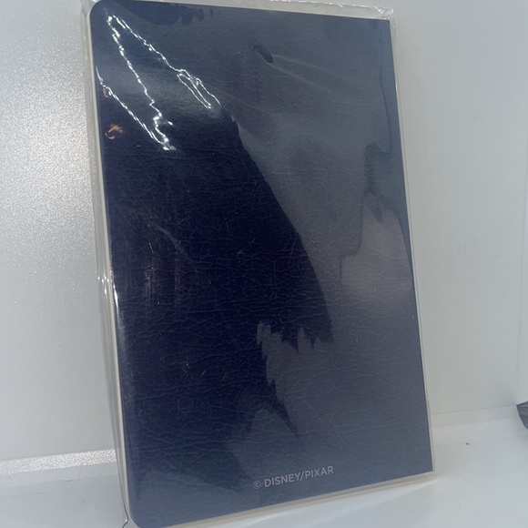 Disney Pixar Notebook from Lootcrate - Picture 3 of 3